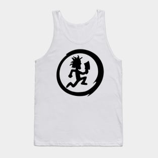 insane-clown-posse-high-resolution 68 88 Tank Top